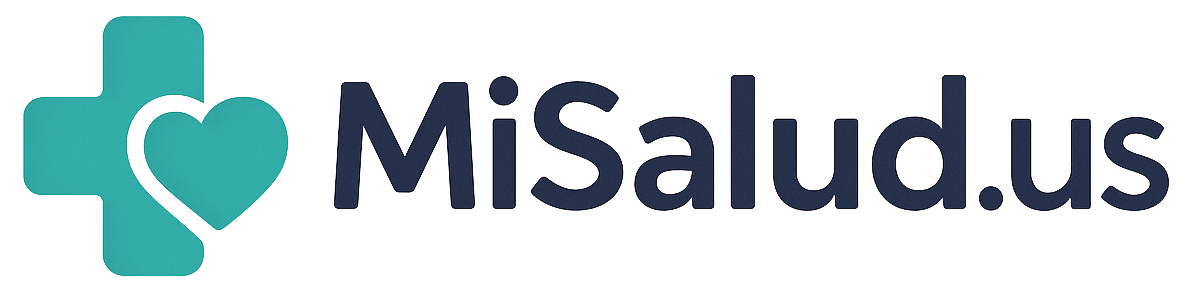 Misalud.us